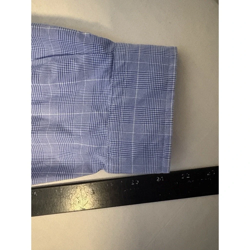 Polo Ralph Lauren great preowned